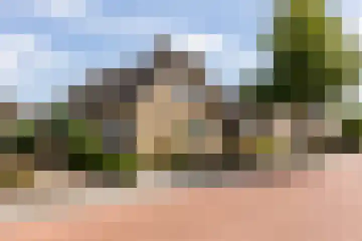 Dorpsstraat 27 Beltrum thumbnail 45