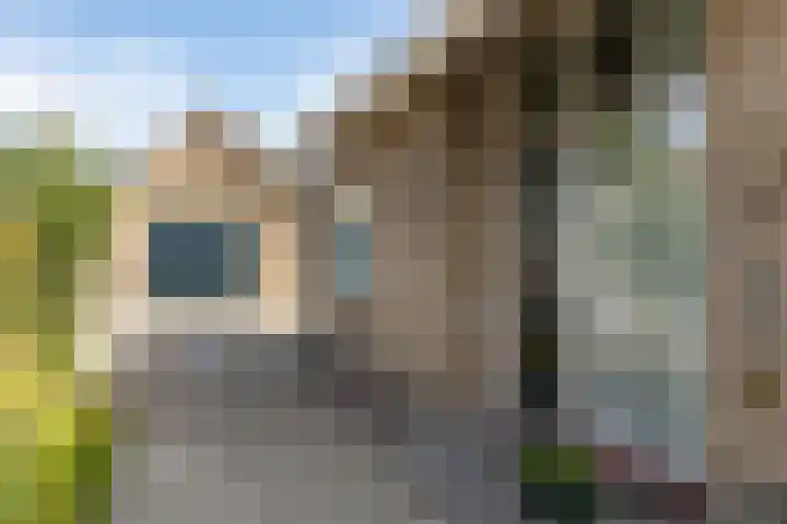 Dorpsstraat 27 Beltrum thumbnail 47