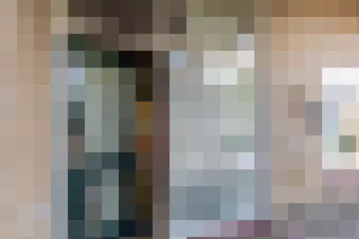 Dorpsstraat 27 Beltrum thumbnail 5