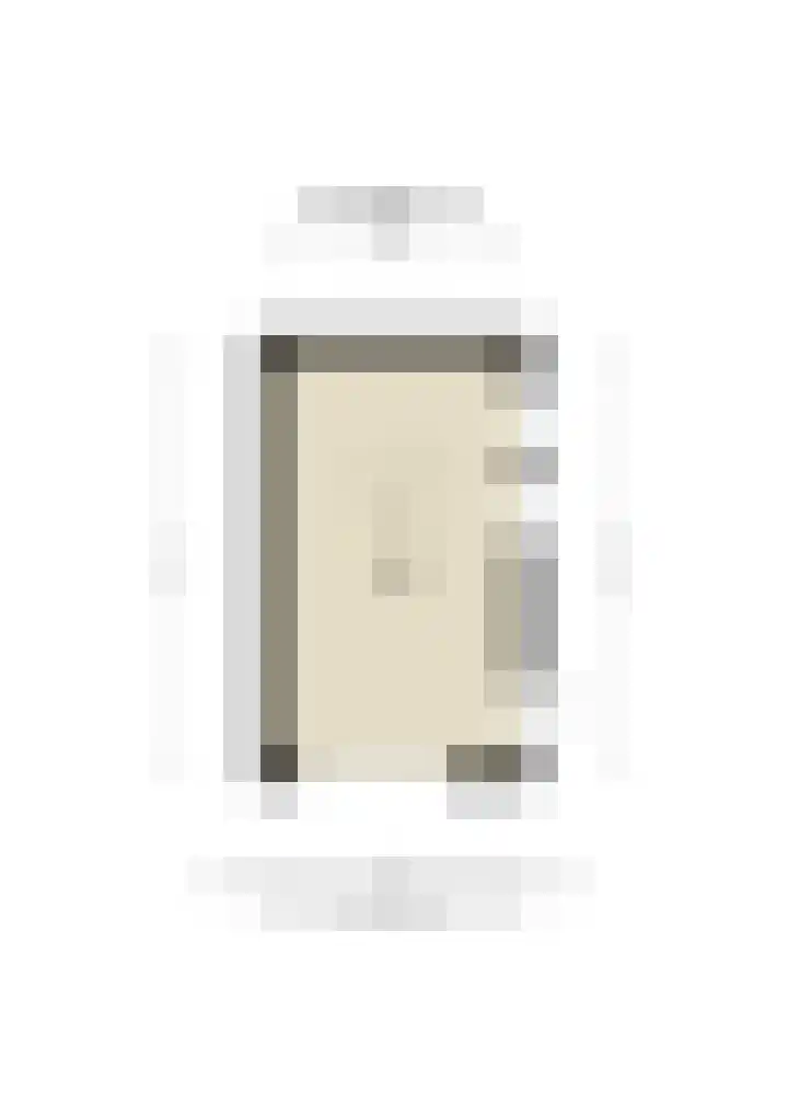 Dorpsstraat 27 Beltrum thumbnail 55