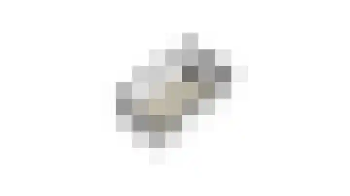 Dorpsstraat 27 Beltrum thumbnail 56