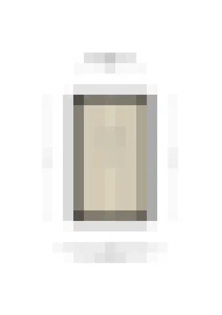 Dorpsstraat 27 Beltrum thumbnail 58