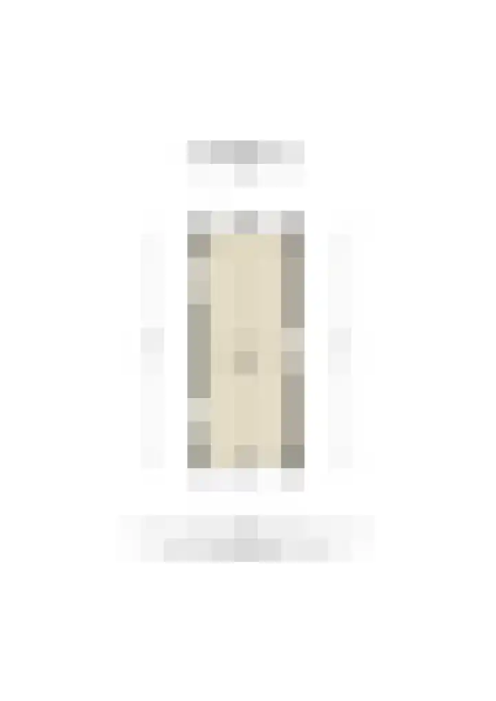 Dorpsstraat 27 Beltrum thumbnail 61