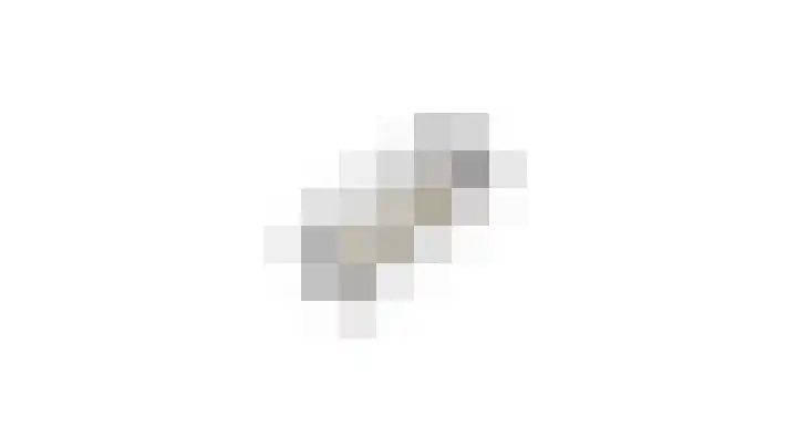 Dorpsstraat 27 Beltrum thumbnail 62