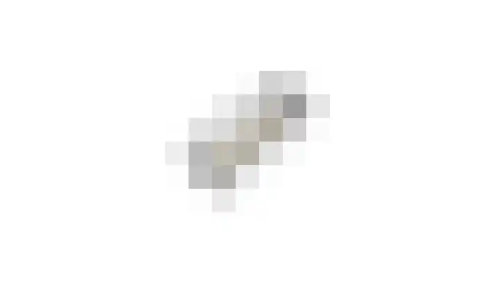Dorpsstraat 27 Beltrum thumbnail 63