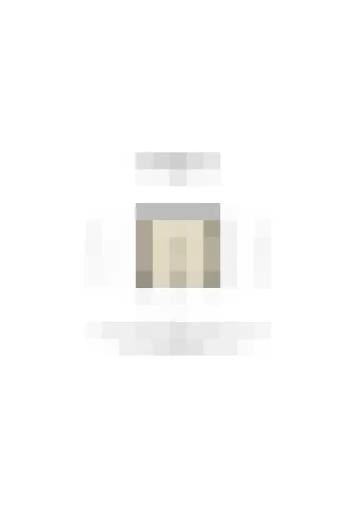 Dorpsstraat 27 Beltrum thumbnail 64