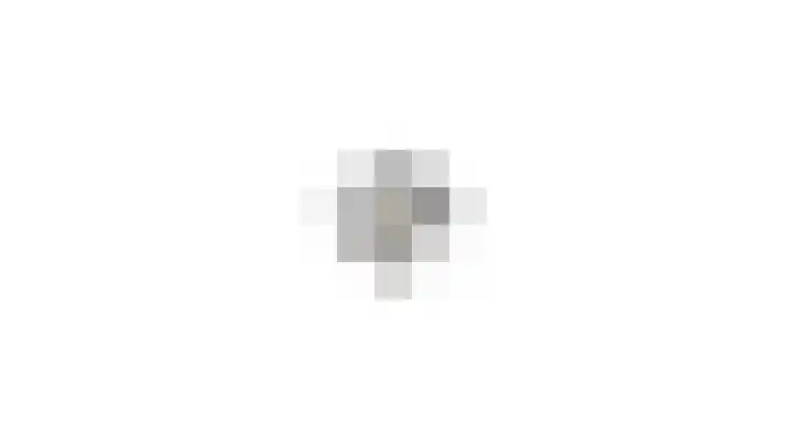 Dorpsstraat 27 Beltrum thumbnail 65