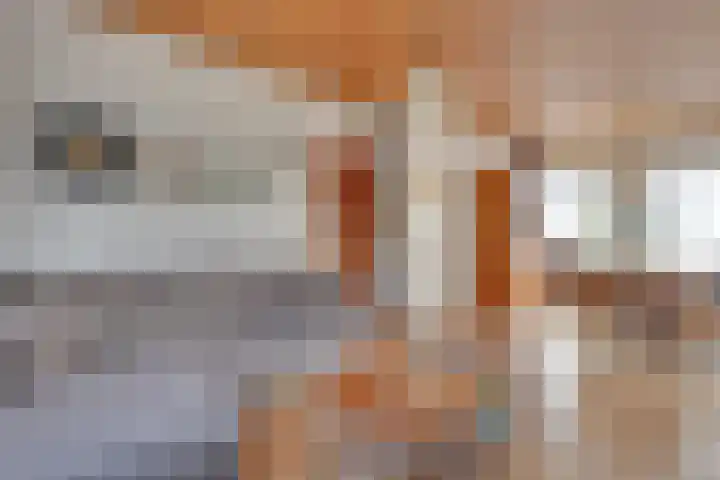 Dorpsstraat 27 Beltrum thumbnail 8