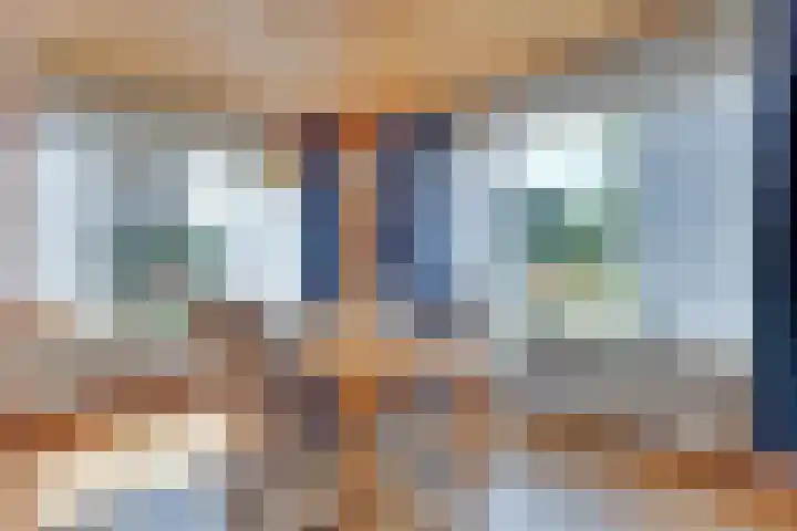 Dorpsstraat 27 Beltrum thumbnail 9