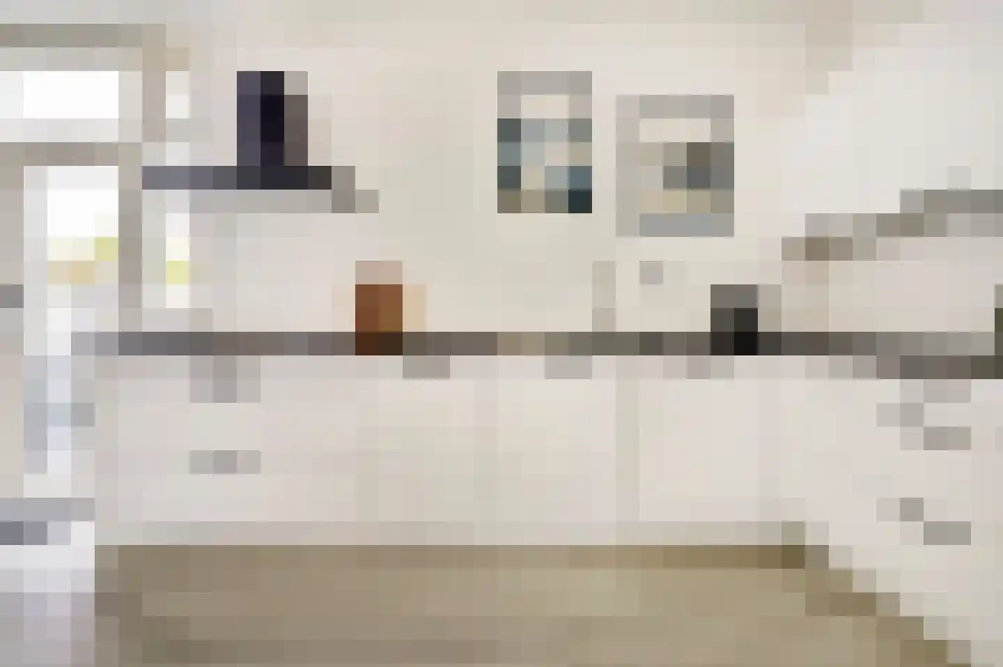 Dorpsstraat 27 Bennekom thumbnail 11
