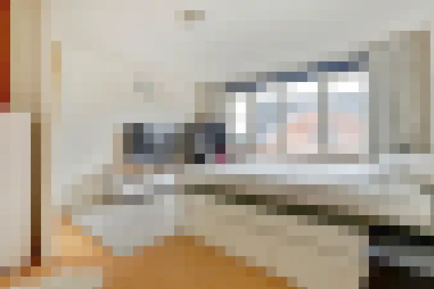 Dorpsstraat 27 Bennekom thumbnail 17