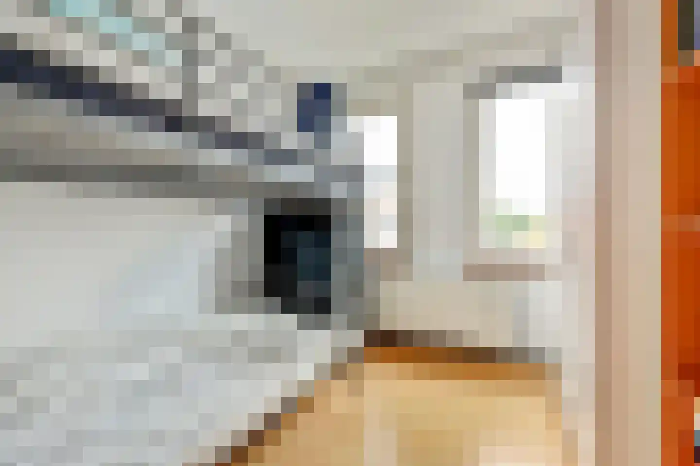 Dorpsstraat 27 Bennekom thumbnail 22