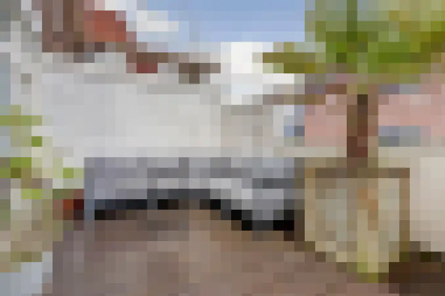 Dorpsstraat 27 Bennekom thumbnail 28