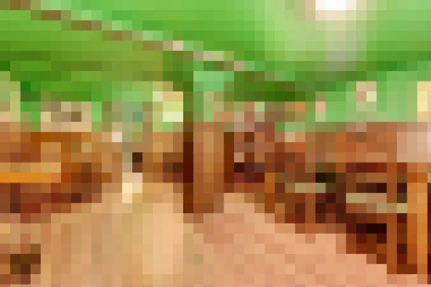 Dorpsstraat 27 Bennekom thumbnail 36