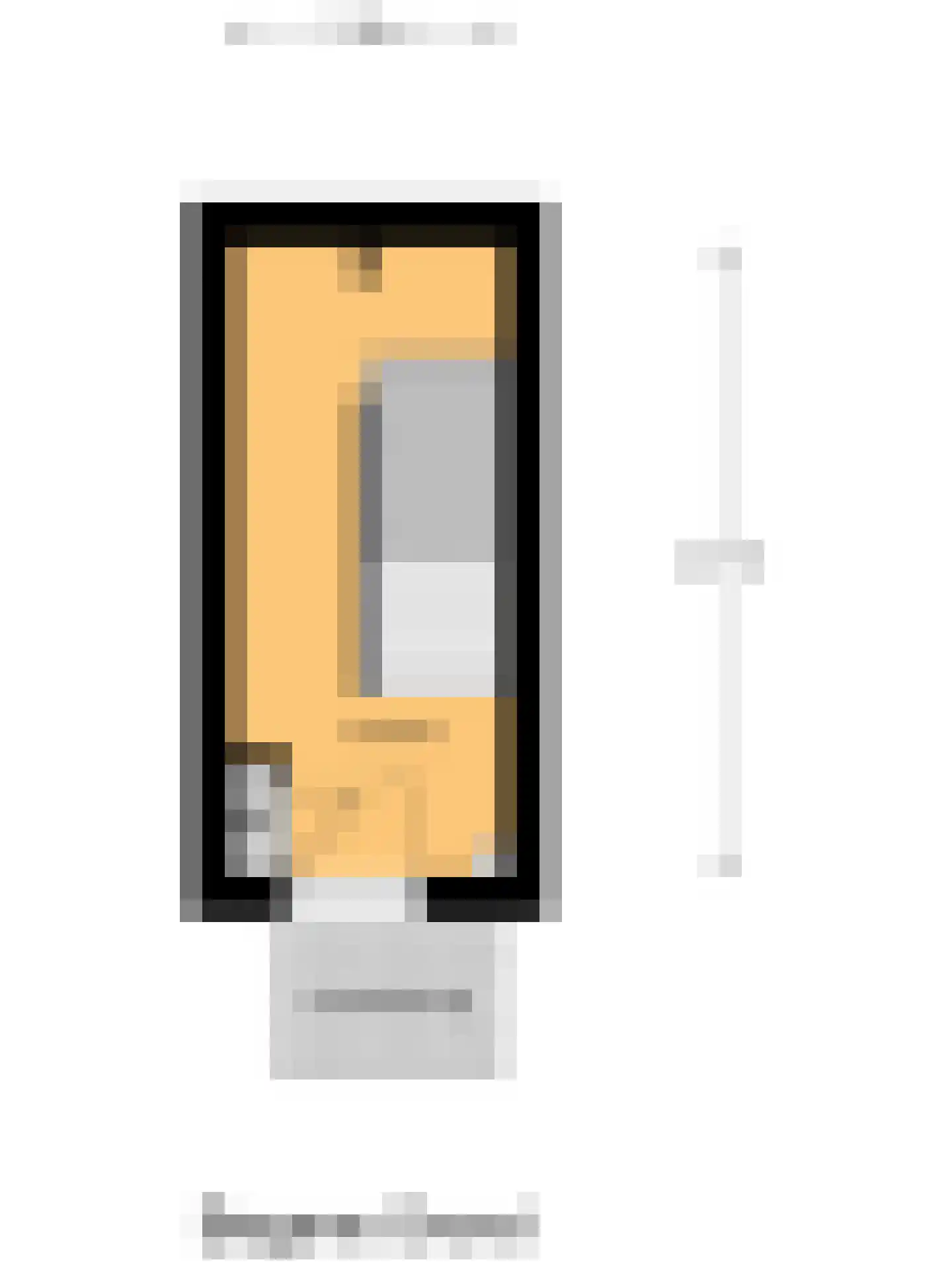 Dorpsstraat 27 Bennekom thumbnail 40