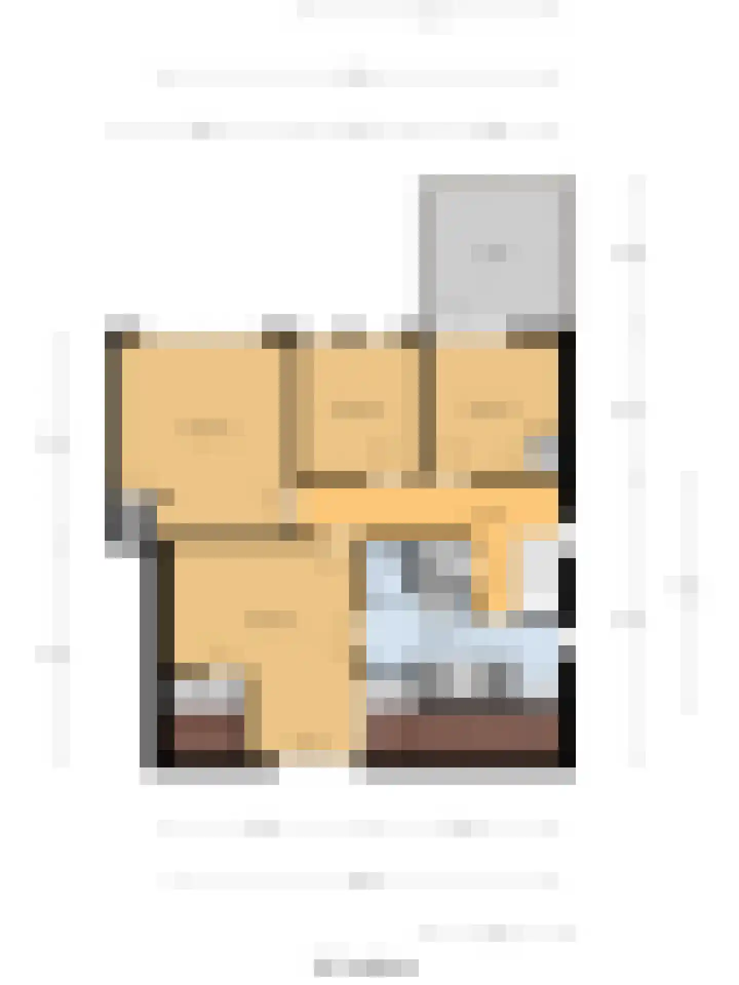 Dorpsstraat 27 Bennekom thumbnail 42
