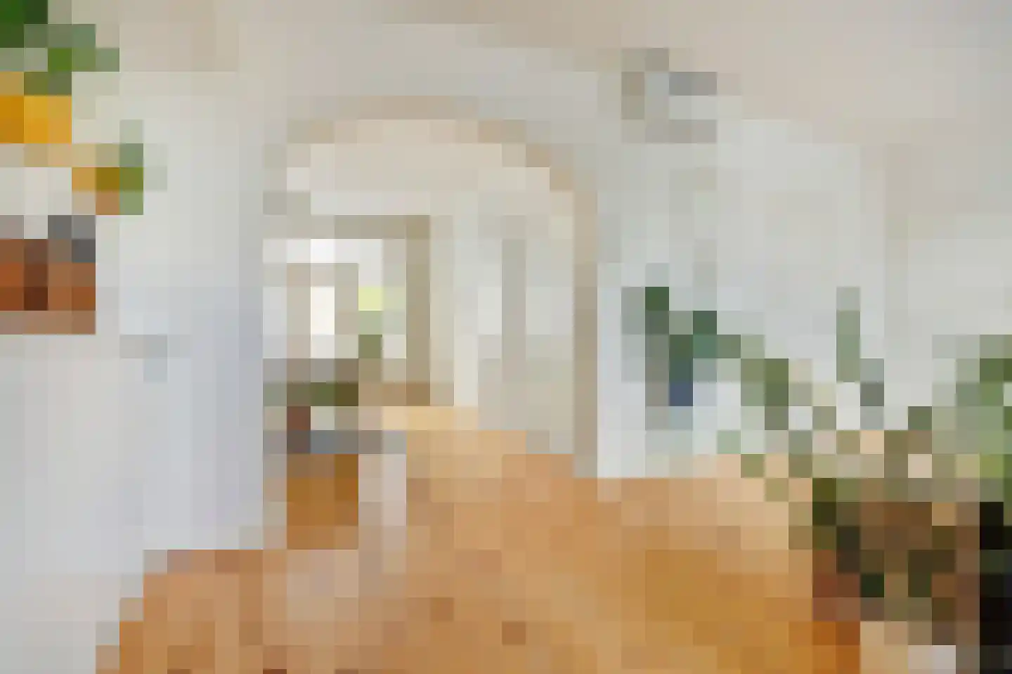 Dorpsstraat 27 Bennekom thumbnail 6