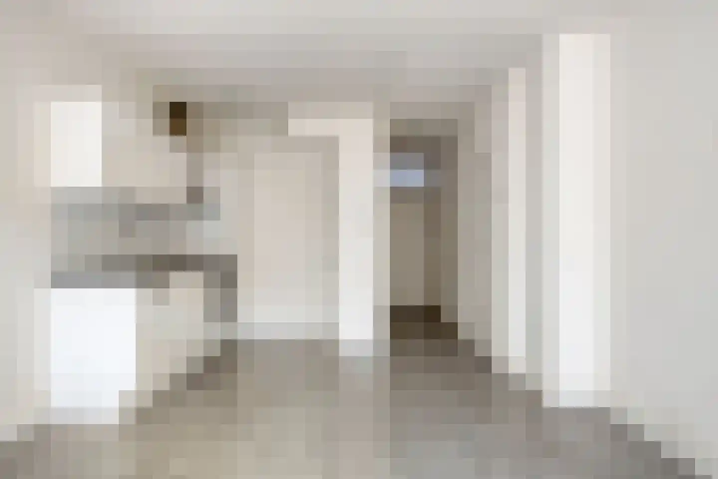 Dorpsstraat 27 Castricum thumbnail 10