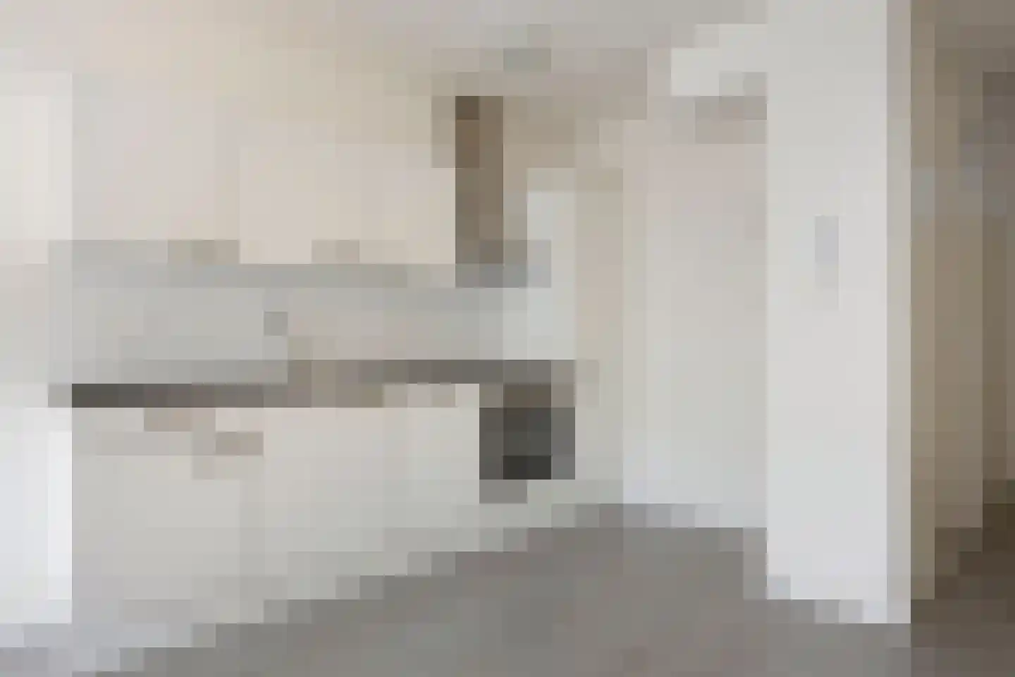 Dorpsstraat 27 Castricum thumbnail 11