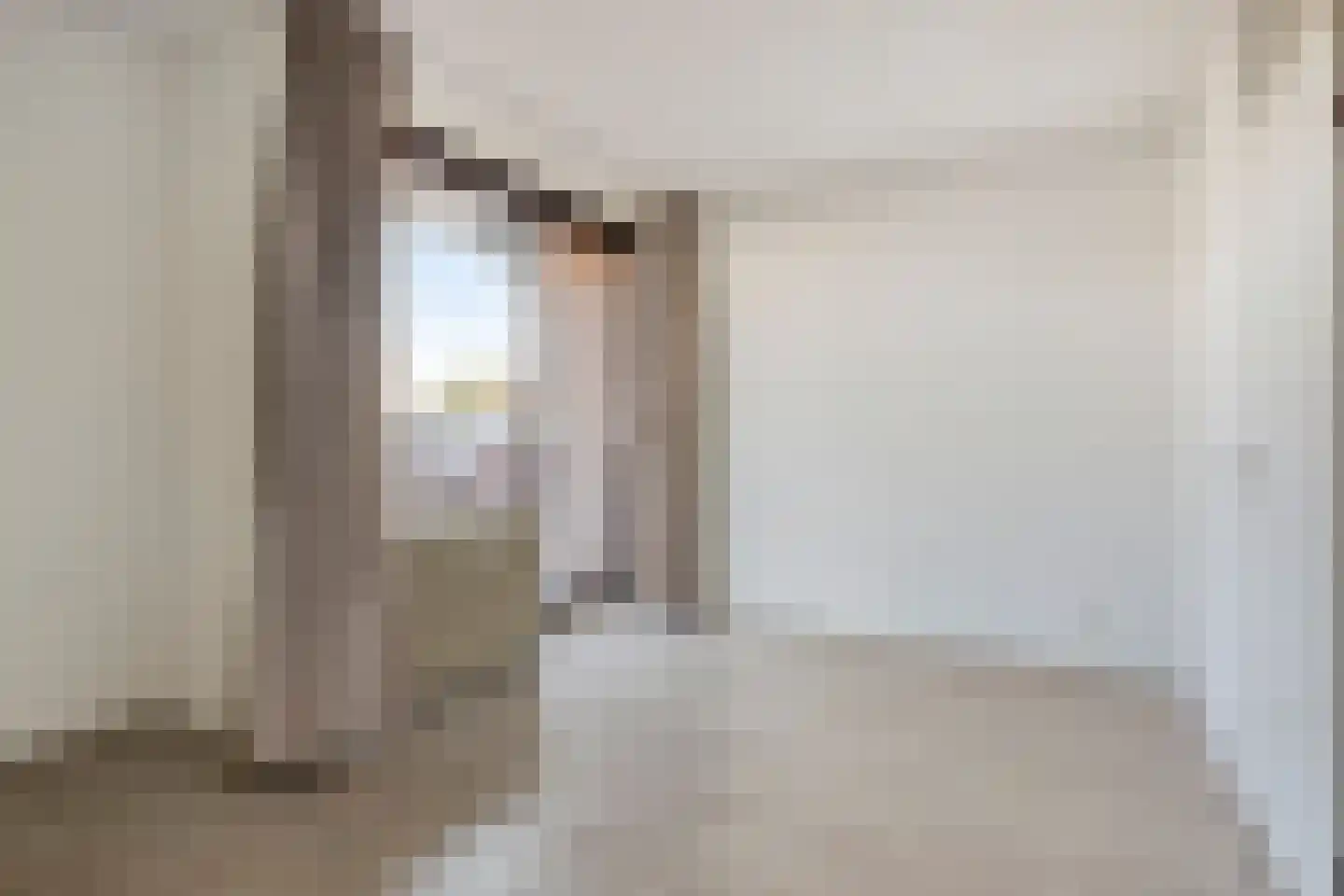 Dorpsstraat 27 Castricum thumbnail 13