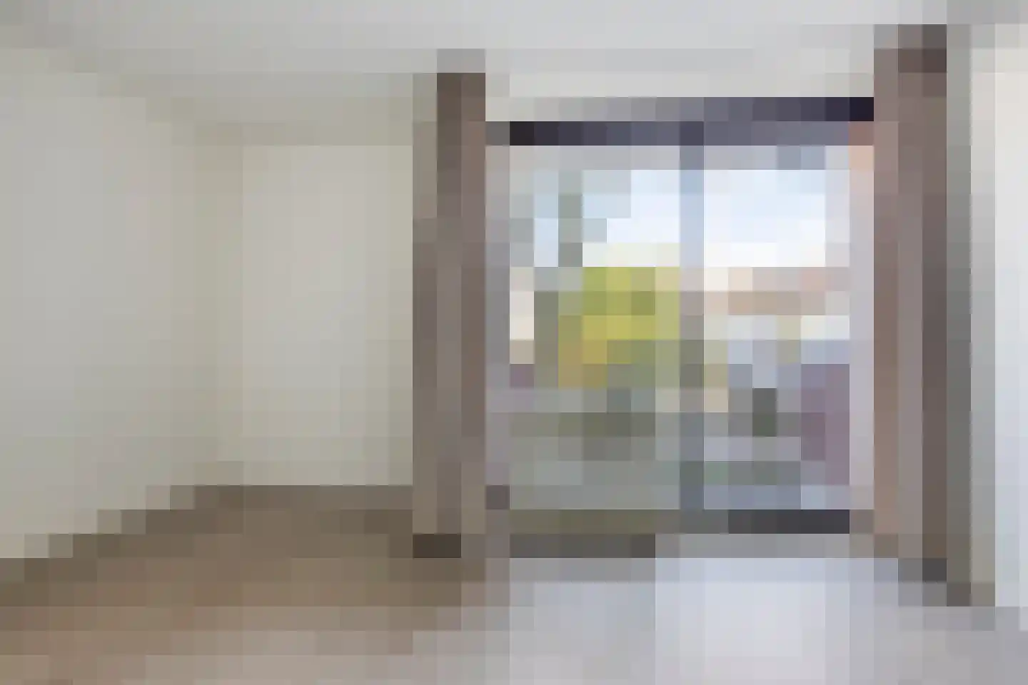 Dorpsstraat 27 Castricum thumbnail 14
