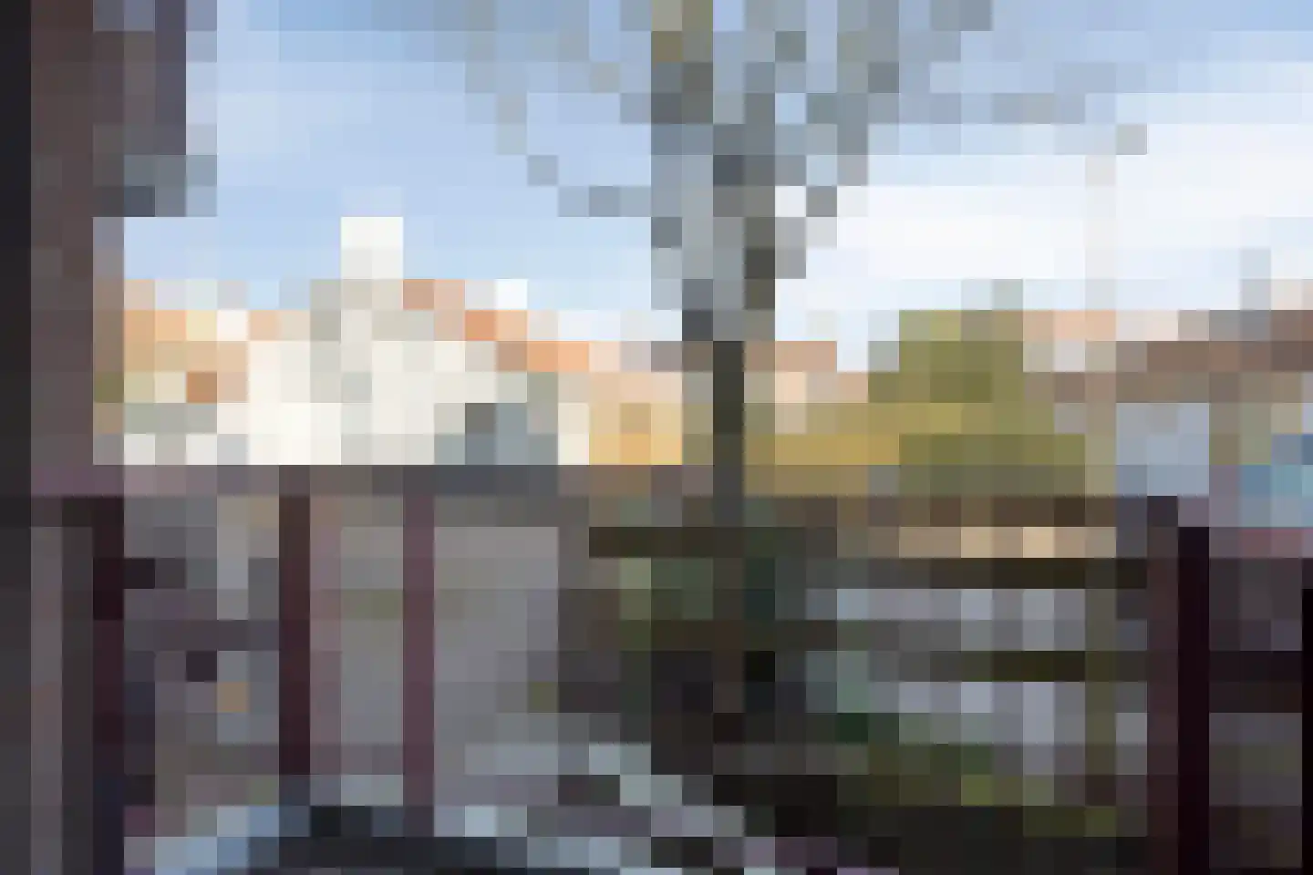 Dorpsstraat 27 Castricum thumbnail 15