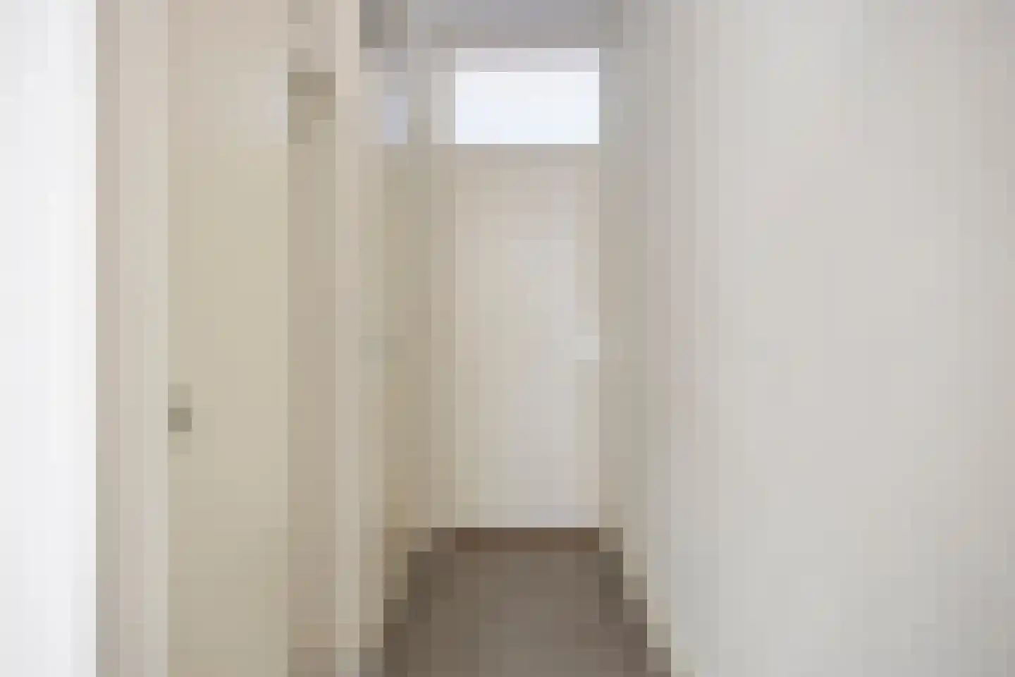 Dorpsstraat 27 Castricum thumbnail 19