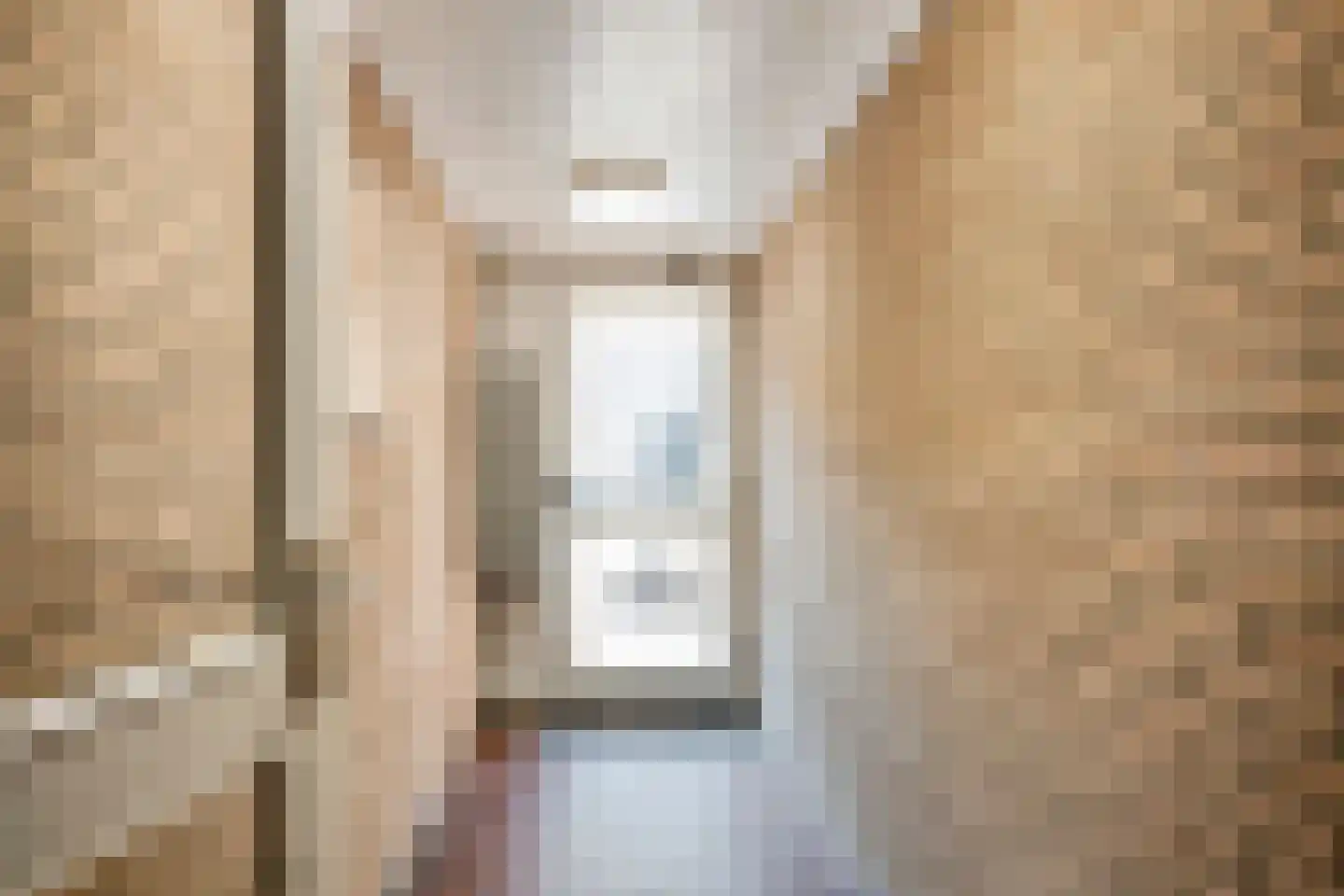 Dorpsstraat 27 Castricum thumbnail 21