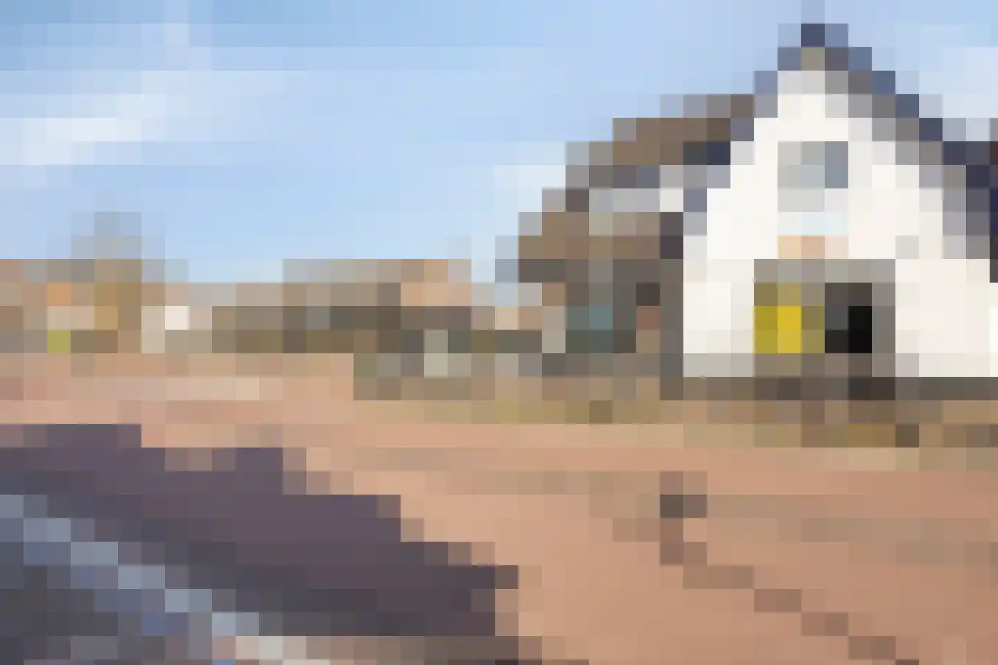 Dorpsstraat 27 Castricum thumbnail 22