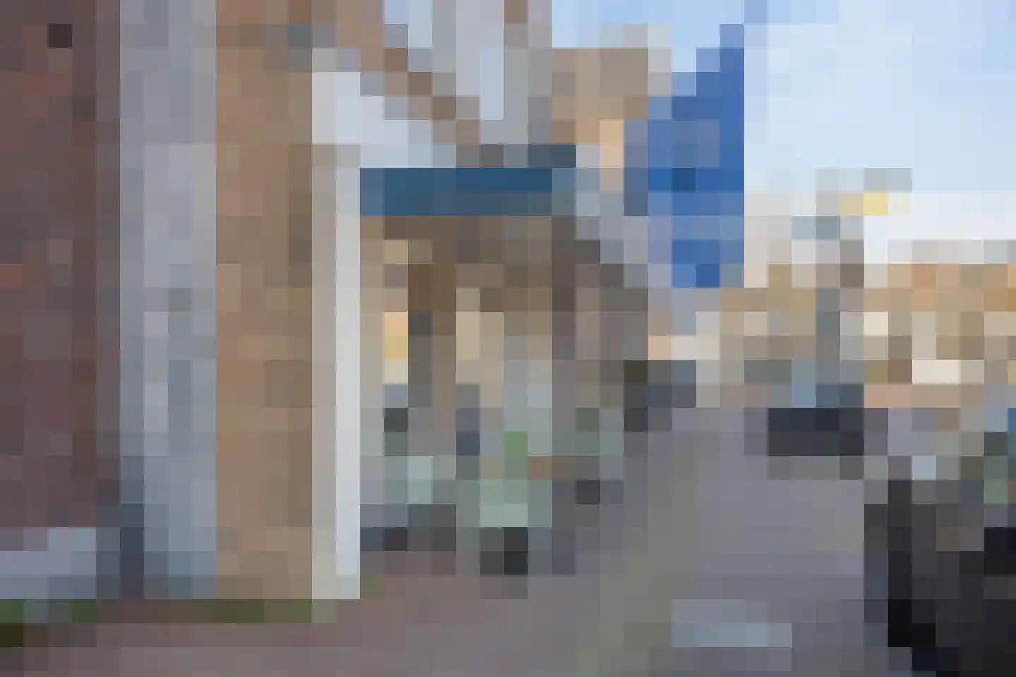 Dorpsstraat 27 Castricum thumbnail 23