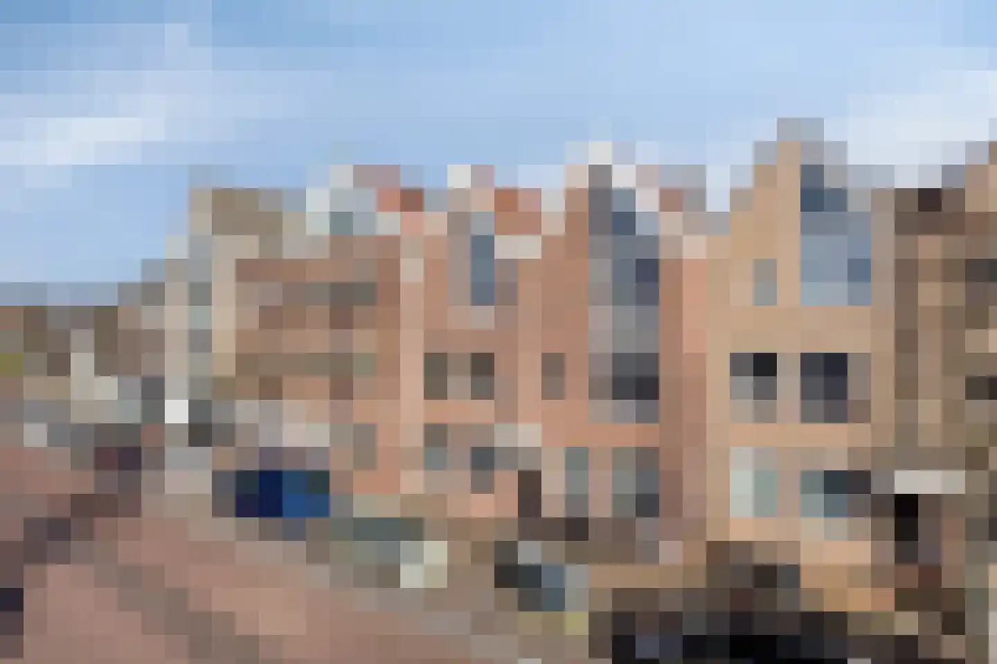 Dorpsstraat 27 Castricum thumbnail 24