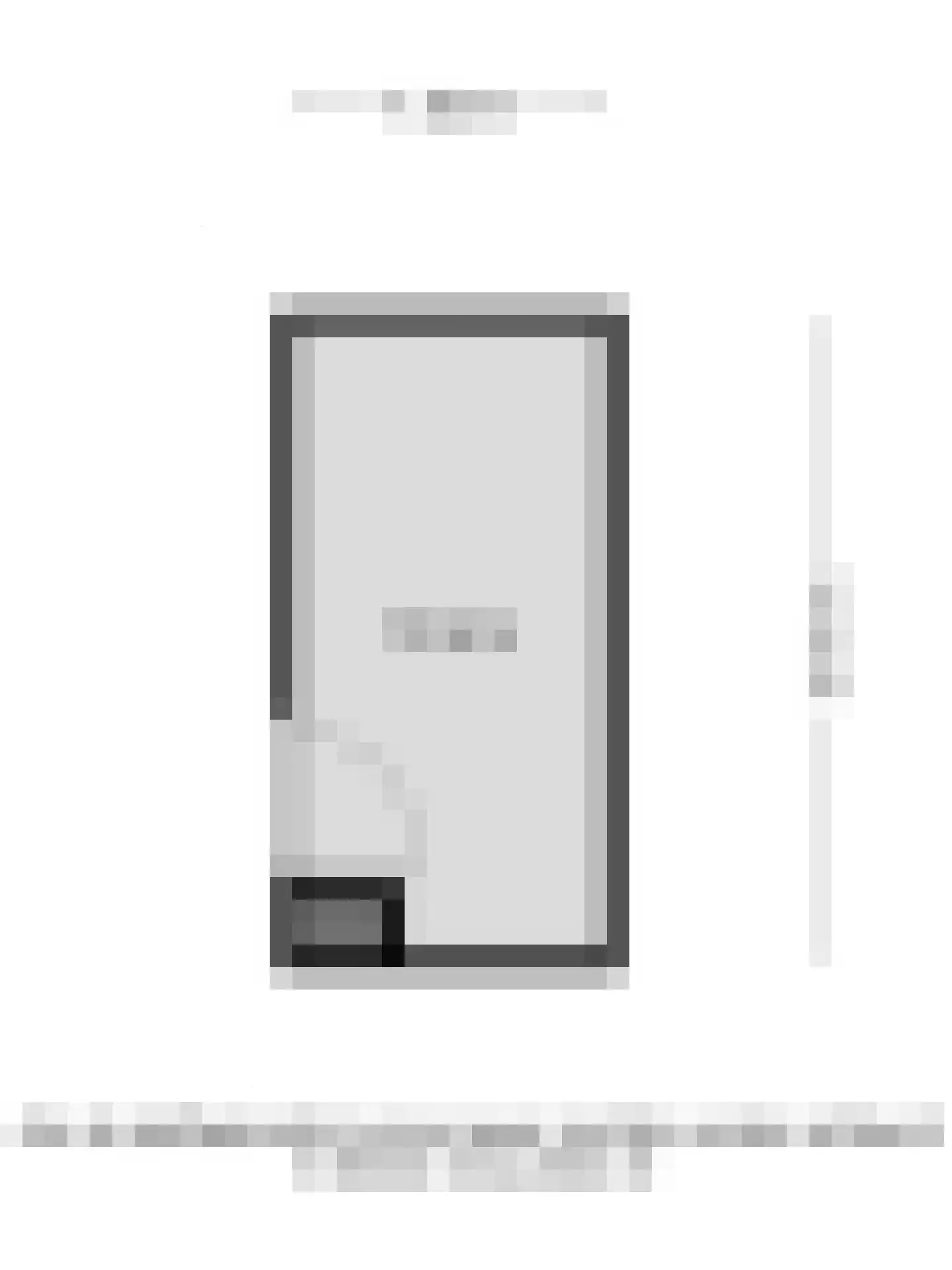 Dorpsstraat 27 Castricum thumbnail 28