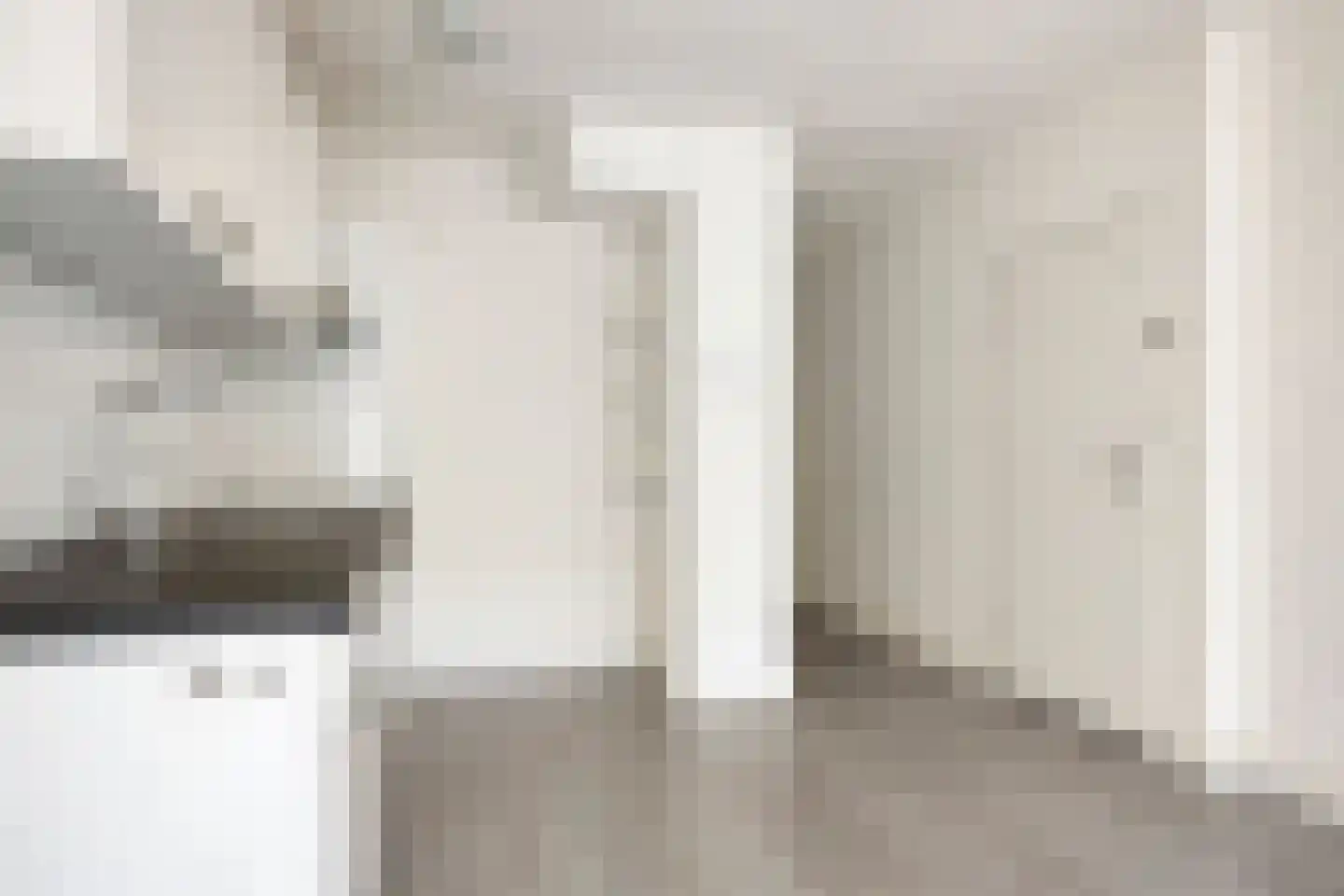 Dorpsstraat 27 Castricum thumbnail 7