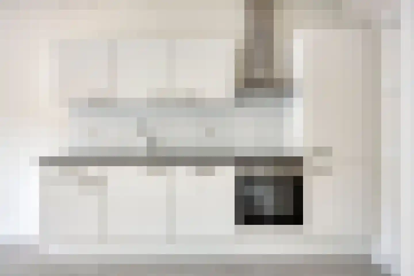 Dorpsstraat 27 Castricum thumbnail 8
