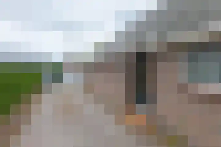 Dorpsstraat 27 Ees thumbnail 10
