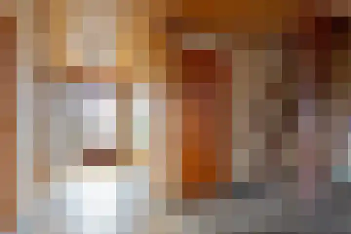 Dorpsstraat 27 Ees thumbnail 11