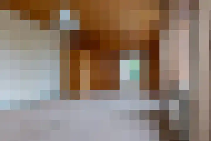 Dorpsstraat 27 Ees thumbnail 12