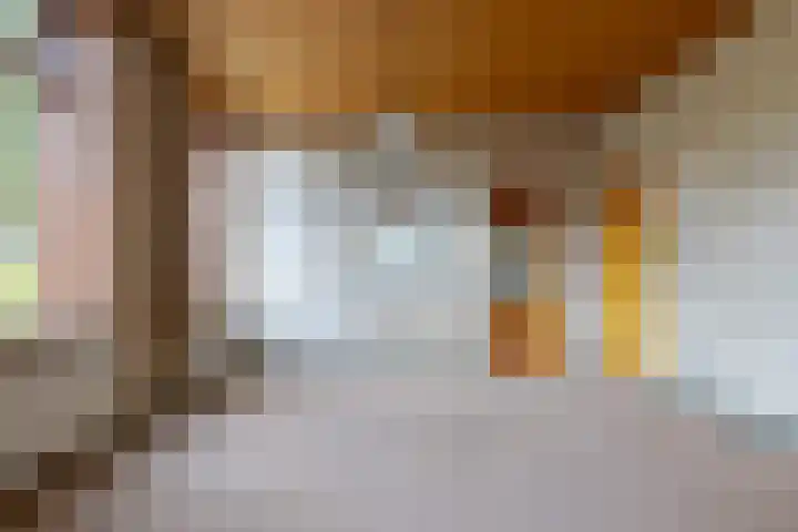 Dorpsstraat 27 Ees thumbnail 13