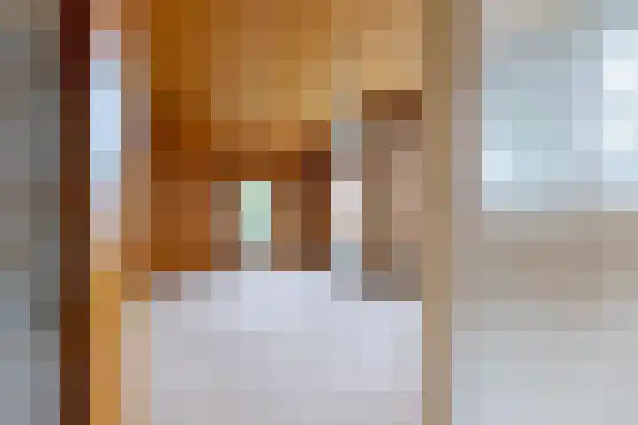 Dorpsstraat 27 Ees thumbnail 14