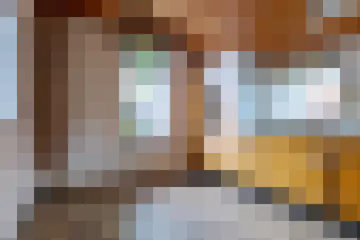 Dorpsstraat 27 Ees thumbnail 15