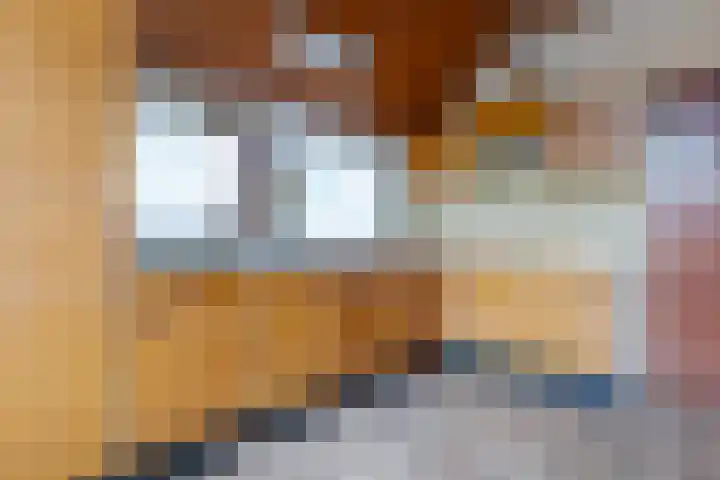 Dorpsstraat 27 Ees thumbnail 17