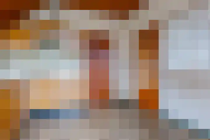 Dorpsstraat 27 Ees thumbnail 18