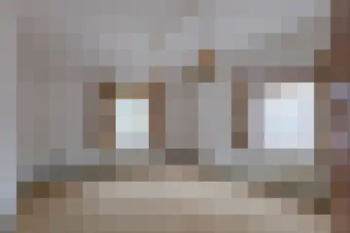 Dorpsstraat 27 Ees thumbnail 20