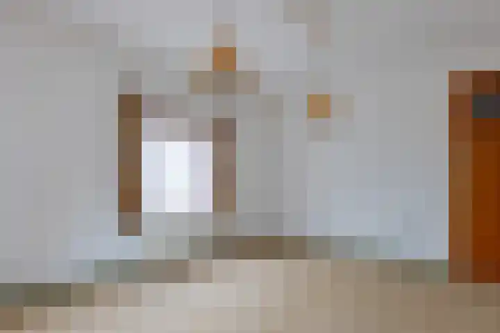 Dorpsstraat 27 Ees thumbnail 21