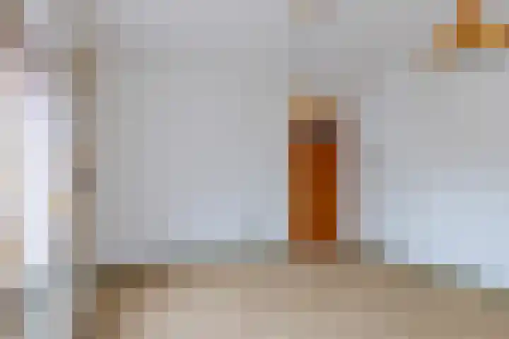 Dorpsstraat 27 Ees thumbnail 22