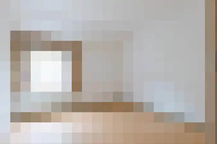 Dorpsstraat 27 Ees thumbnail 23