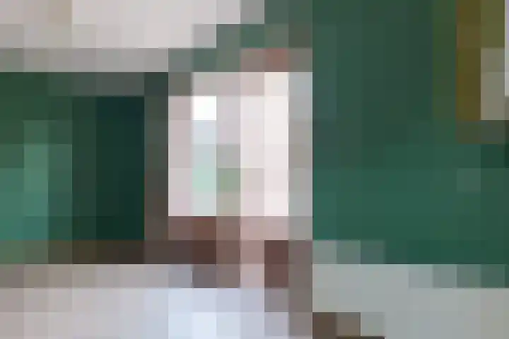 Dorpsstraat 27 Ees thumbnail 25
