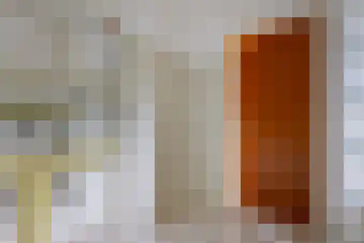 Dorpsstraat 27 Ees thumbnail 30
