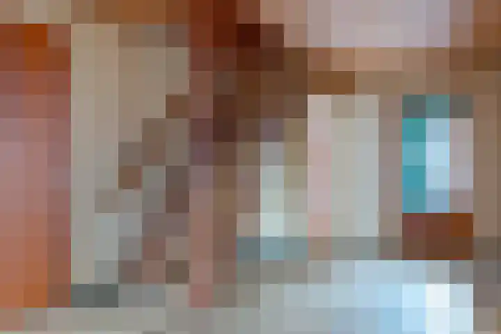 Dorpsstraat 27 Ees thumbnail 31