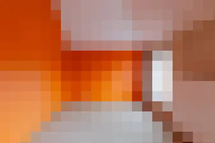 Dorpsstraat 27 Ees thumbnail 33
